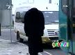 Kafasız Adam Kopmak Garanti şakacı