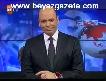 bizim city israil'in inmesi