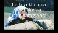 Hayat�n ger�ekeleri