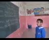 Emre Ayd�n-Al��t�m Susmaya Hakkari