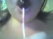 LoLipop G�zeLi