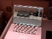 Saydam laptop.. ilgin�