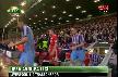 Liverpool 1-0 Trabzonspor maç özeti