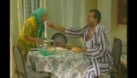 �tilmi� �le Yak�lm��