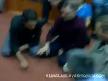 Y�resel Domaltma Oyunu Hangi Y�re Bu Ya