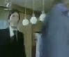 kemal sunal bombal� �akmak