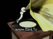 LOST - KemaL SunaL Dublaj�