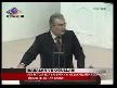 siyasette zengin olan babalar ve oğullar