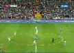 trabzonspor 3 fenerbahçe 2 maç özeti