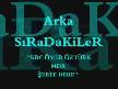 sizce a�k nedir.