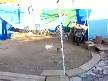 Fuhu� basan G�venlik g�revlisi Tavuklar ?
