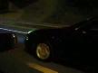 fiat coup� vs fiat tipo
