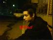 dj ejder & rapfon & 073 karakule & sİtemkar & mİss