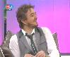 orhan �lmez trt pazardan pazara b�l�m 2