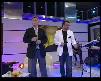 cengiz kurto�lu ( ci�erin yans�n 2009 )