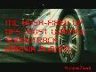 nfs most wanted soundtrack s�nglee...