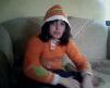 shb  bdhb �