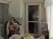 yemekteyiz komik k�sa film