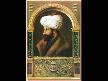 �stanbulun fethi
