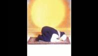 Nihat hatipo�lu