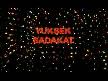 Y�ksek Sadakat / Y�ksek Sadakat  -  Belki �st�m�zd