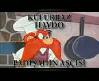 k�f�rbaz hodo pad��ahin a��isi