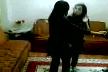 roman havas� maksta makara