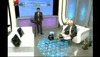 S�yle Dostum * Abdurrahman �n�l