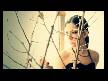 Cingi / Kendi Kendine - Ka�sam