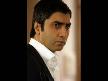 polat alemdar