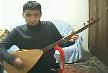 sal�nd� bah�eye girdi alpaslan46