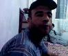 ali�anl�geceler