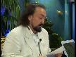 Erbakan Hocam�z�n hakk�n� savunmak, �ttihad-I �sla