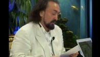 Erbakan Hocam�z�n hakk�n� savunmak, �ttihad-I �sla