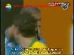 pascal nouma vs erman toro�lu :))