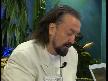Taha Akyol'un Erbakan Hocam�z ve Milli G�r�� hakk�