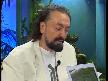Vatan Gazetesi yazar� S�leyman Ate�'in s�zleri, Va