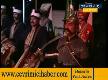 mehter tak�m� - �stanbulun fethi