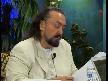 Erbakan Hocam�z'a t�m karde�lerimiz ihtimam g�ster