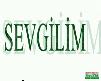 Şanslı İnsan