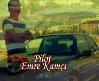 peugeot 106 gti s16 - 46 kk 992 jerry