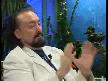 Faruk Be�er, Hz. �sa ile ilgili K�t�b-i Sittedeki 