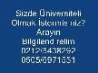 erart g�zel sanatlar kursu bak�rk�y resim kursu