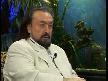 �ddia edilen ergenekon �rg�t�n� de�ifre eden Hz. H