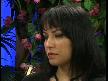 Mahmut Hocam�z �slam aleminin �ok m�him, m�berra �