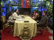 �eyh Naz�m Hocam�z�n m�tevazili�i, ger�ek m�r�id o
