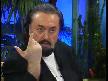 Bedi�zzaman Hazretleri'ne iftira atanlar �ok b�y�k