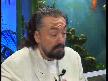 Osman �nl� Hocam�z�n �mam Rabbani Hazretleri'nin H
