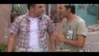 Cevahir intikam peşinde Komik izle