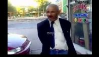 Baliciyim Sevgilim Komik video izle